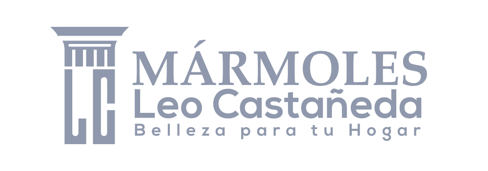 Marmoles Leo Castañeda – Belleza para tu hogar